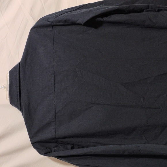 NWOT Polo Ralph Lauren Mens Blue Cargo Field Jacket Sz.40R (A-72) - Picture 8 of 16